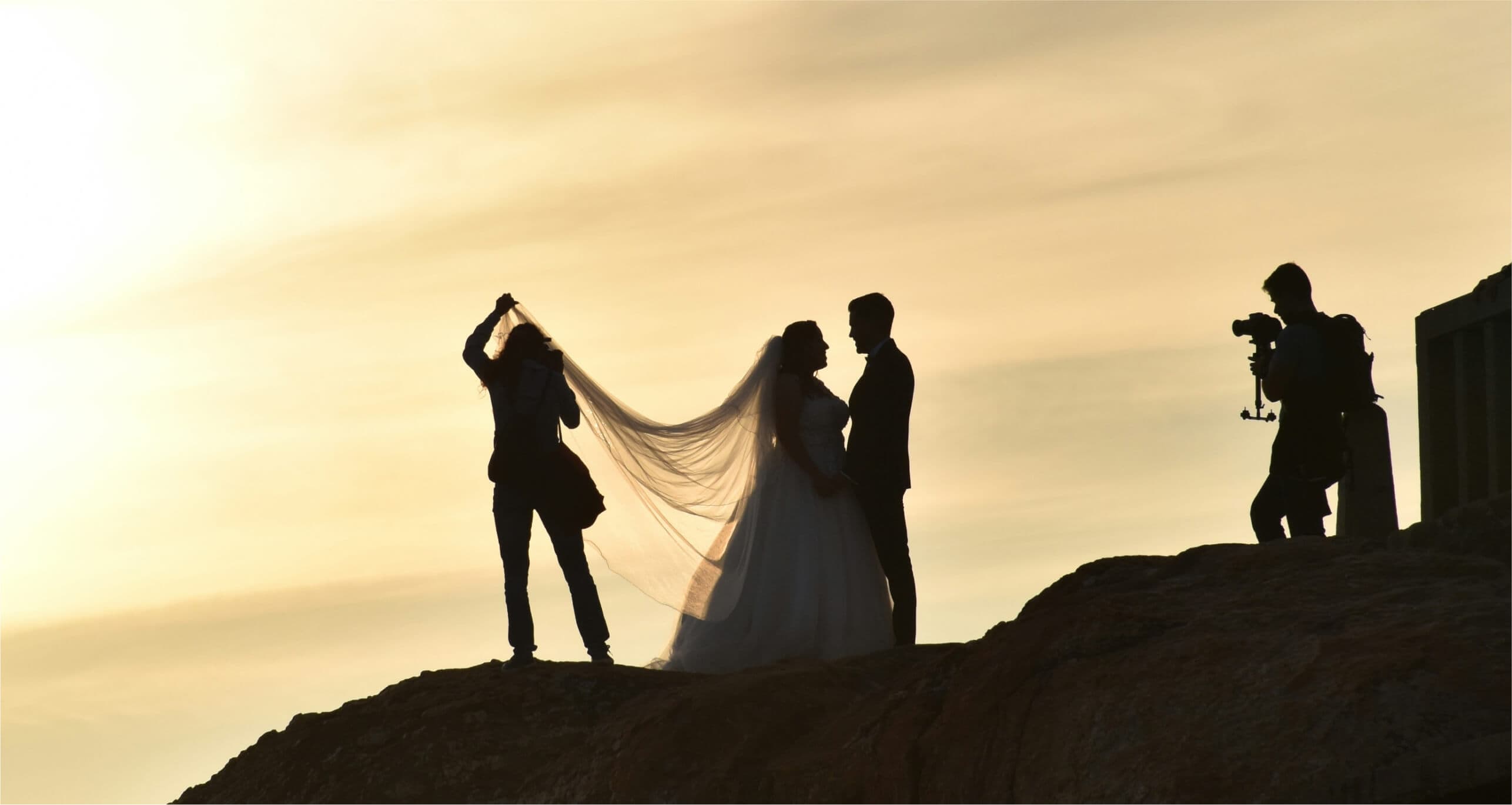 is a wedding video worth it