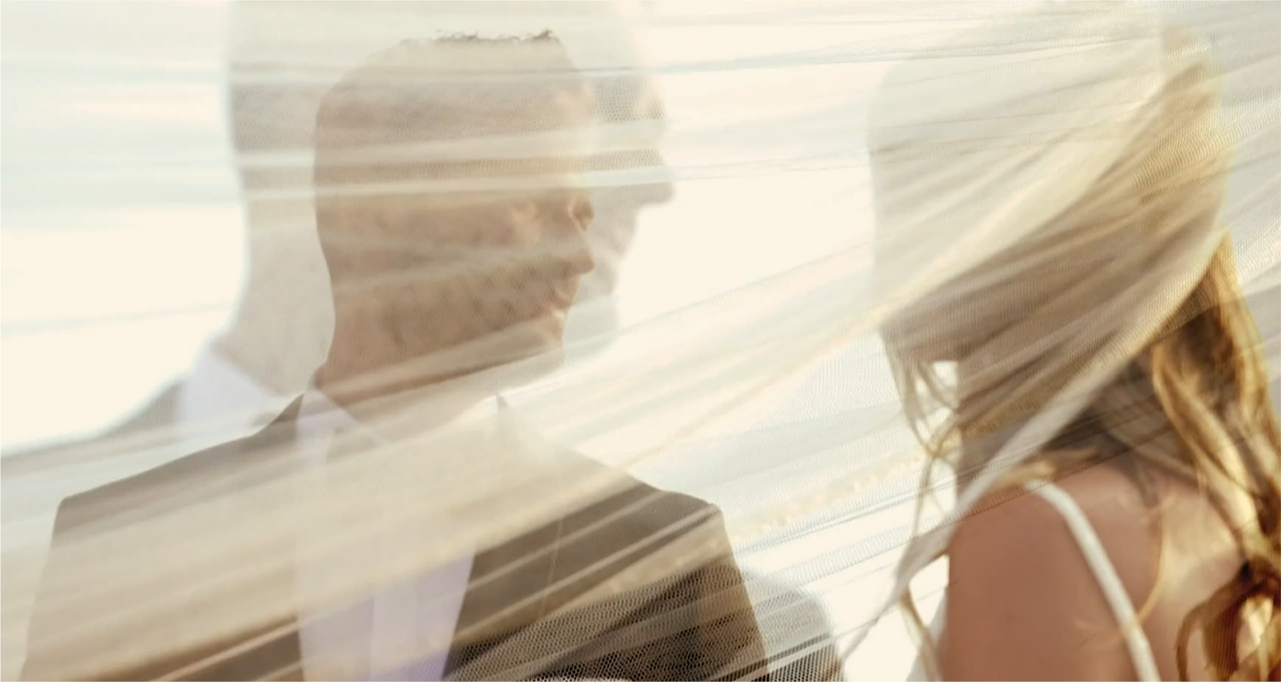 the perfect month for wedding